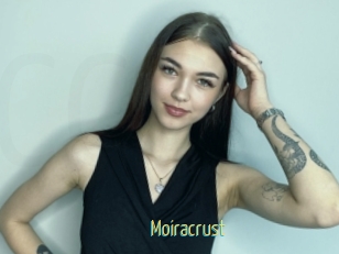 Moiracrust
