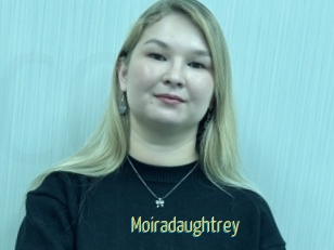 Moiradaughtrey