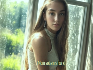 Moiradensford