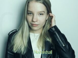 Moiraedsall