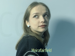 Moirafairfield