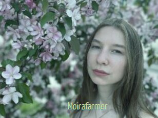 Moirafarmer