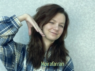 Moirafarran