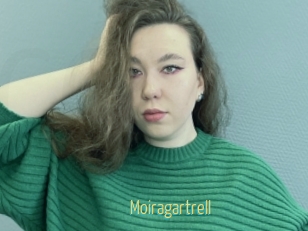 Moiragartrell