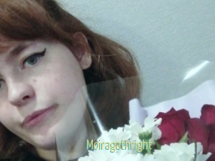 Moiragathright