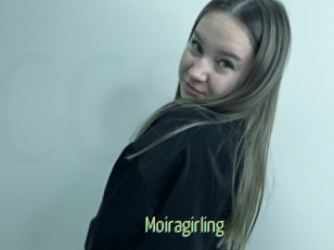 Moiragirling