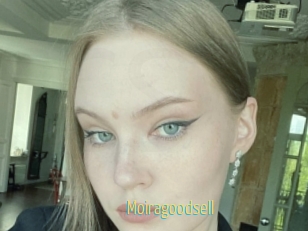 Moiragoodsell