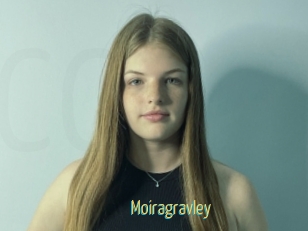 Moiragravley