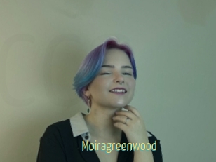 Moiragreenwood