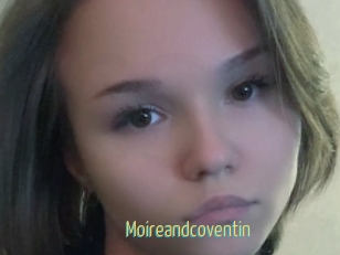 moireandcoventin Chaturbate Cam Sexe