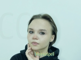 Moireaspell