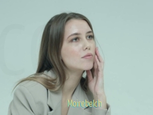 Moirebelch