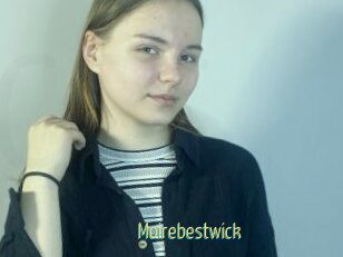 Moirebestwick