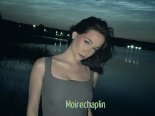 Moirechaplin