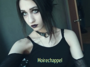 Moirechappel