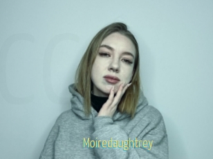 Moiredaughtrey