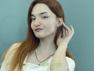 Moireemily