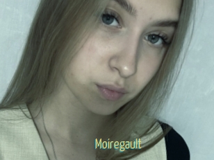 Moiregault