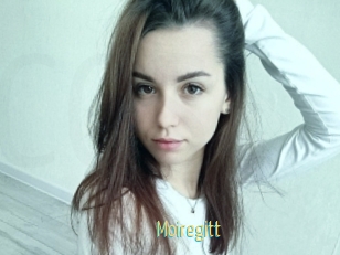 Moiregitt