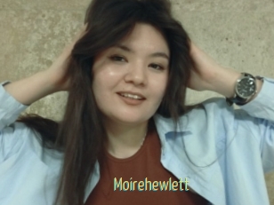 Moirehewlett