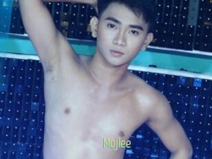Mojlee