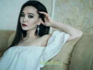 Molliefrancy