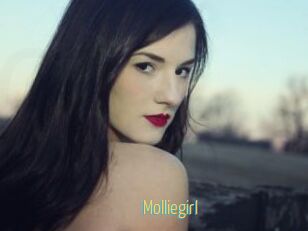 Molliegirl