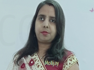 Mollijay