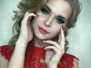 Mollly_hunt
