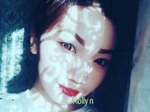 Molly_n
