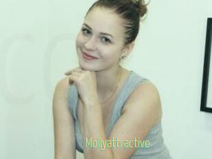 Mollyattractive