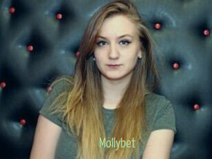 Mollybet