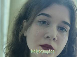 Mollybrampton