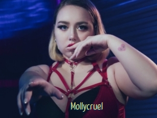 Mollycruel