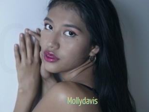 Mollydavis