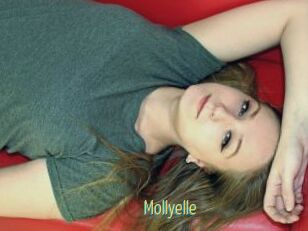 Mollyelle