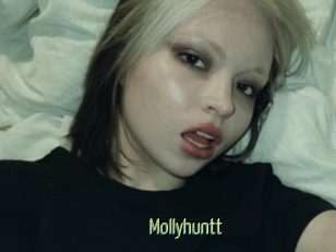 Mollyhuntt