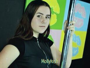 Mollykish