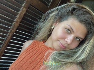 Mollykiss