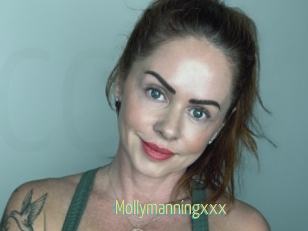 Mollymanningxxx