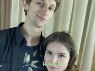 mollymatt Chaturbate Cam Sexe
