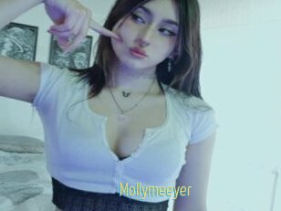 Mollymeeyer