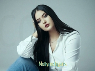 Mollymolligans