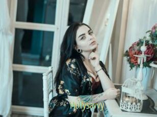 Mollysavvy