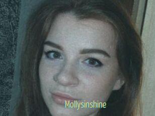 Mollysinshine
