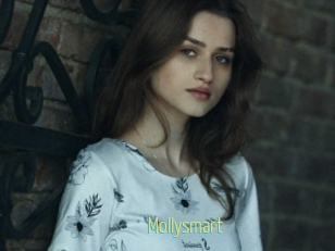 Mollysmart