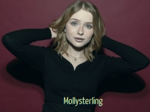 Mollysterling