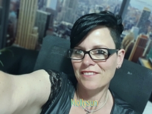 mollysun Chaturbate Cam Sexe