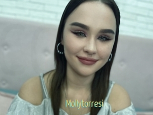 Mollytorresi