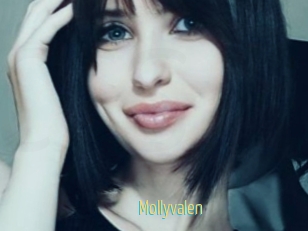 Mollyvalen